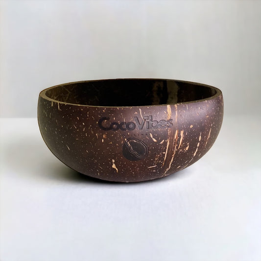 The Coconut Bowl Original