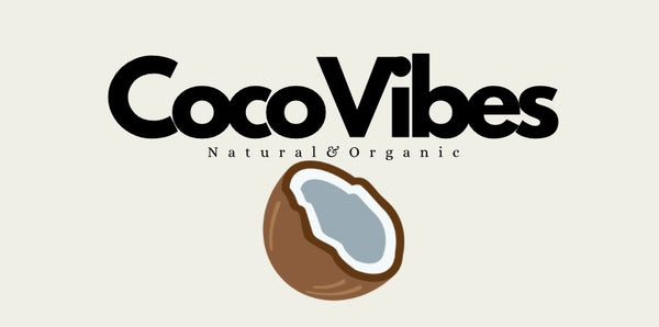 CocoVibesBowl